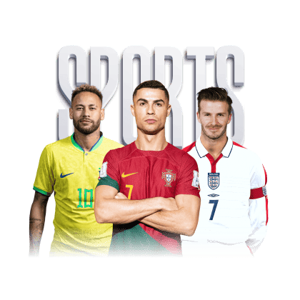 pg电子赏金女王夺宝网页版